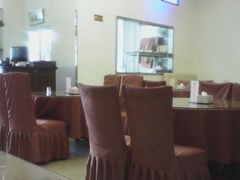 android_upload_pic-嘉逸传菜(洛川东路店)