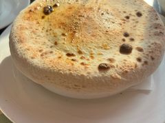 -安妮意大利餐厅(丽都店)