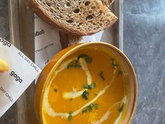 -gaga(北京新中关购物中心店)