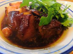 -聪辉同安老美食饭店(大元路店)