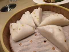 -箸福·夜上海(雨花客厅店)