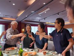 -青年公社烤鸭(青年路店)