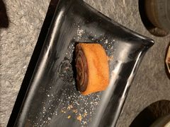 -老墙根涮肉·铜锅·烧烤(欢乐谷·王四营店)