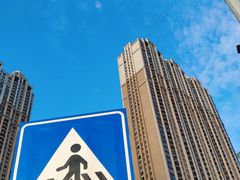 -万达广场(南宁青秀店)