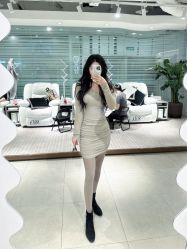 -小小美甲美睫