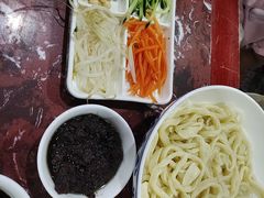 -九河居(荔湾路店)