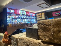 -乡里八闽·福州乡土菜(高宅店)