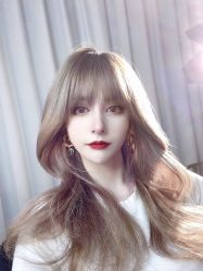 -In Style Hair Salon