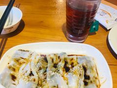 -粥家庄(汾江南店)
