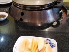 -阿多私房菜(顺德店)