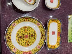 -宁波状元楼酒店(和义路店)