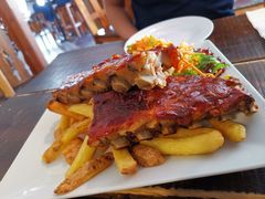-Husi Bierhaus