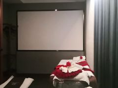 -大桶大足浴(三林店)