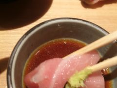 -七福日本料理