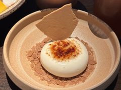 -反正(阿罗海城市广场店)