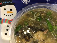 -食盈碗仔翅(星玺广场店)