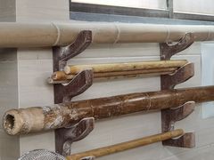 -正一涵老味道名小吃(广汉总店)