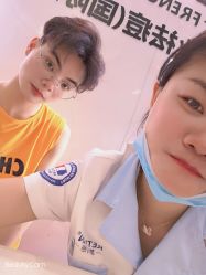 点击看大图 -蕾特恩专业祛痘