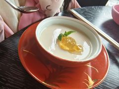 -玖五京菜(杭州城北万象城店)