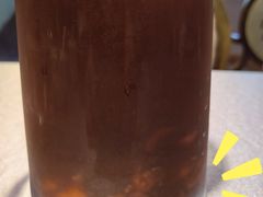 -盛百味·家宴餐厅(霸州分店)