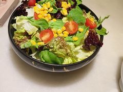 -赋春风(吾悦广场店)