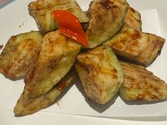 -小炳胜(卓悦中心店)