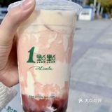 1点点春季新品系列真的很难拒绝[色]