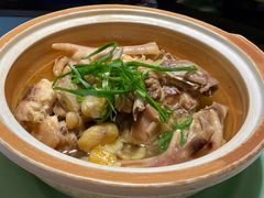 -陆府酒楼·衡阳味道(红湘店)