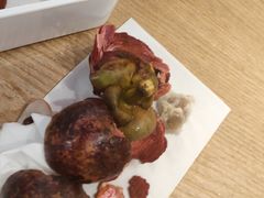 -乐汤汇温泉生活馆