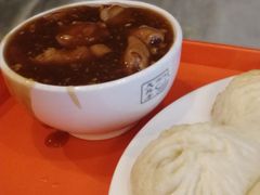-天兴居(鲜鱼口街店)