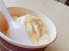 -哈根达斯(万象城店)