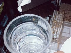-南京圣和府邸豪华精选酒店
