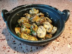 -La Terre乐田(万象城店)