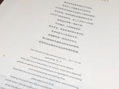 -金时代顺风大酒店(金山店)