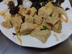 -清真·马坡烧烤涮牛肚·酸浆火锅(新区总店)