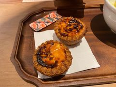 -RUXU入续糖水铺与包(卓悦中心店)