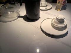 -江渔儿酸菜鱼(万科东荟城店)