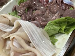 -顺德火焰醉鹅坊(珠海店)