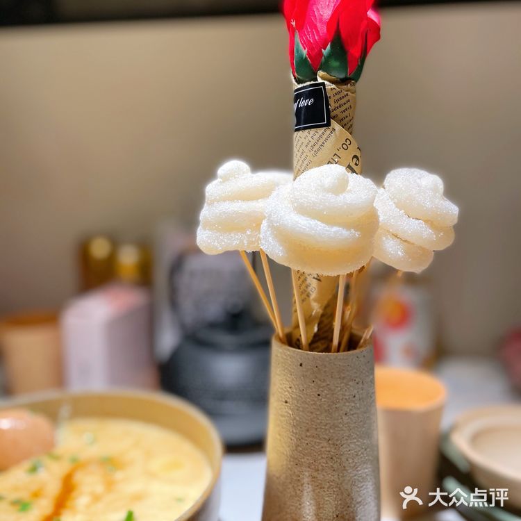 南昌探店|🔥地道乡野江西菜|春字号