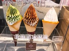 -肯德基(星河店)