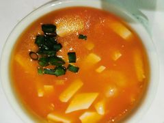 阿五豆腐-阿五黄河大鲤鱼(纬三路店)