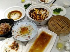 -和记小菜(东方店)