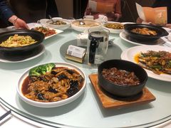 -粤珍轩.创始店.始于2001(含光门店)