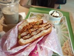 -盛京大奥莱(沈阳奥体店)