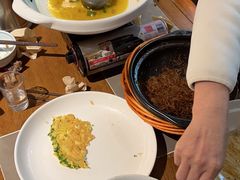 -湘村小灶·地道长沙菜·本地人优选(万家丽路店)