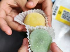 -宝荣鱼馆·临湖之宴(千岛湖店)