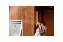 -帆拉斐婚纱摄影(春熙店)