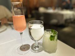 -王品牛排(福州泰禾店)