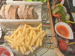 -米兰西点(鞍山店)