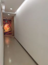 -丰联丽格医疗美容·联合丽格眼整形中心